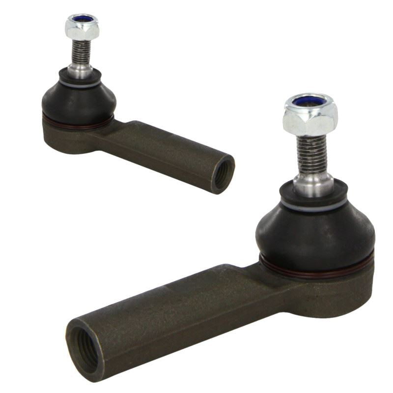 Rover 25 RF 1999-2005 Front Outer Tie Track Rod Ends