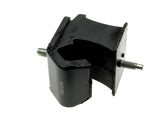 Nissan Pathfinder 2.5 dCi 4WD 2005-2013 Front Engine Mount