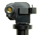 Kia Sorento I 2002-2009 2.4 Ignition Coil