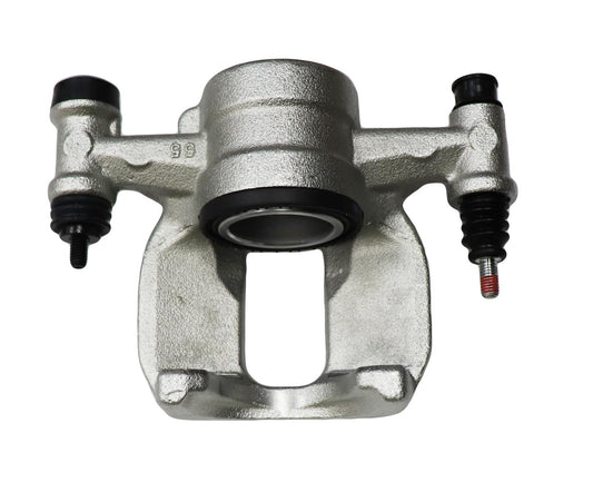 Mercedes Sprinter W907 2018-2025 Rear Left Brake Caliper 298mm Disc