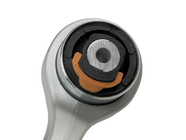 For Seat Exeo 2009-2013 Lower Front Right Wishbone Suspension Arm