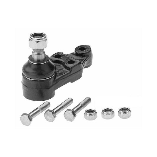 For Ford Transit 1986-2003 Front Lower Ball Joints Pair