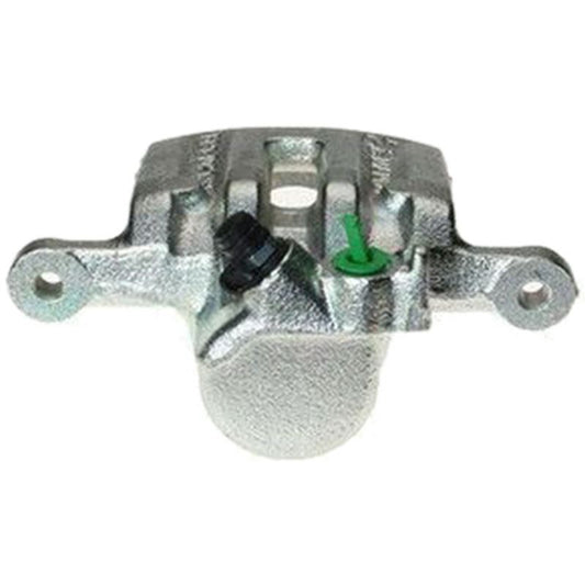 Chevrolet Captiva MK1 2006-2018 Rear Left Brake Caliper