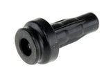 Peugeot 106 1996-2004 1.6 S16 Ignition Coil Boot