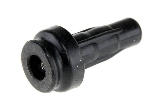 Peugeot 106 1996-2004 1.6 S16 Ignition Coil Boot