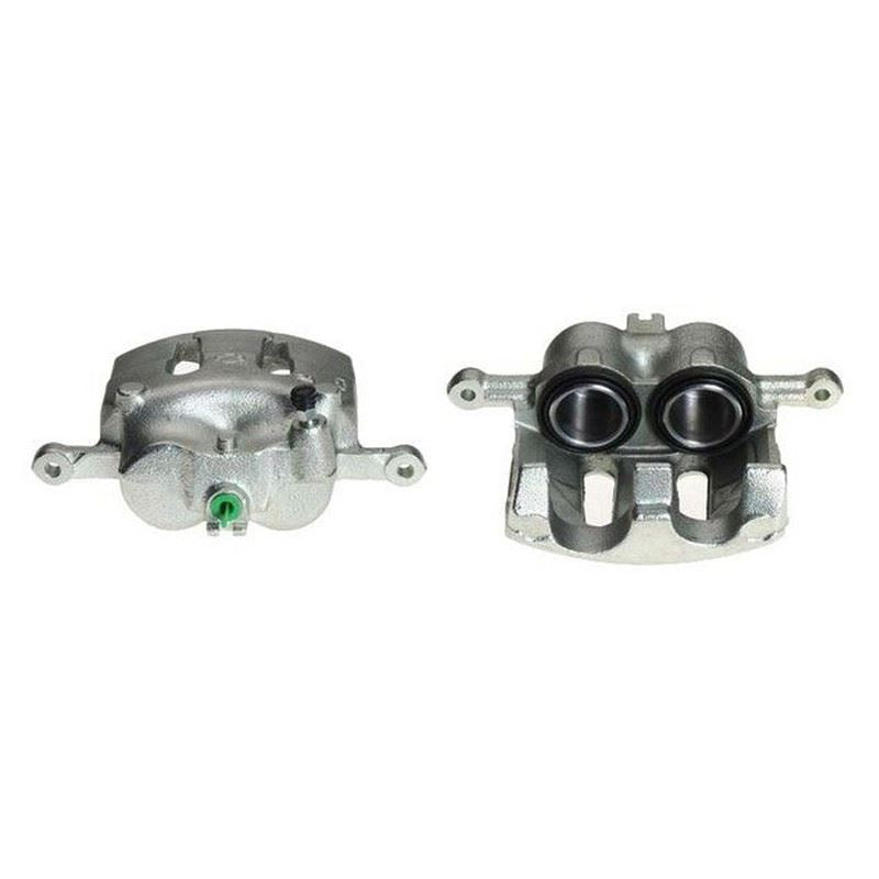 For Nissan Terrano WD21 Series MK1 1986-1995 Front Left & Right Brake Calipers