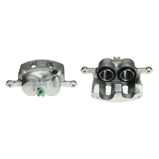 For Nissan Terrano WD21 Series MK1 1986-1995 Front Left & Right Brake Calipers