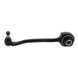 For Mercedes CLK 2002-2010 Front Suspension Track Control Arm Wishbones Kit
