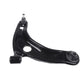 Toyota Yaris 2006-2021 Lower Front Right Wishbone Suspension Arm