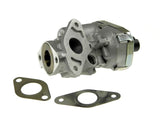 Land Rover Defender 2007 - 2016 2.4 TD4 4x4 EGR Valve