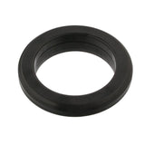 Renault Megane MK3 2008-2016 Front Suspension Strut Top Mounts & Bearings