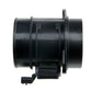 Renault Latitude 2011-2018 Air Flow Meter MAF Sensor