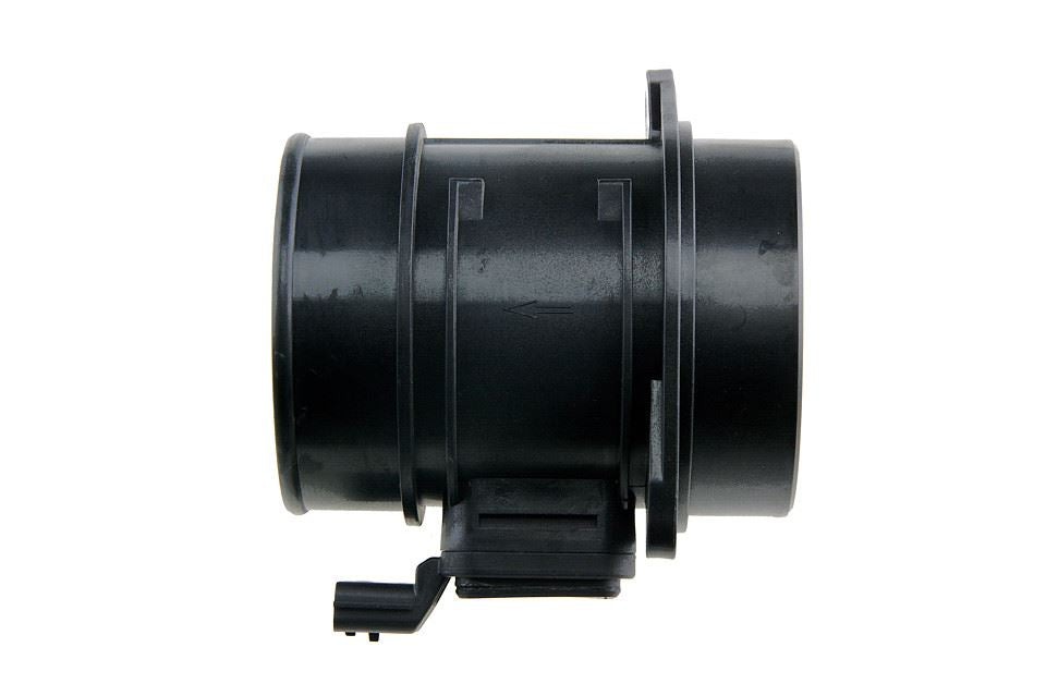 Renault Latitude 2011-2018 Air Flow Meter MAF Sensor