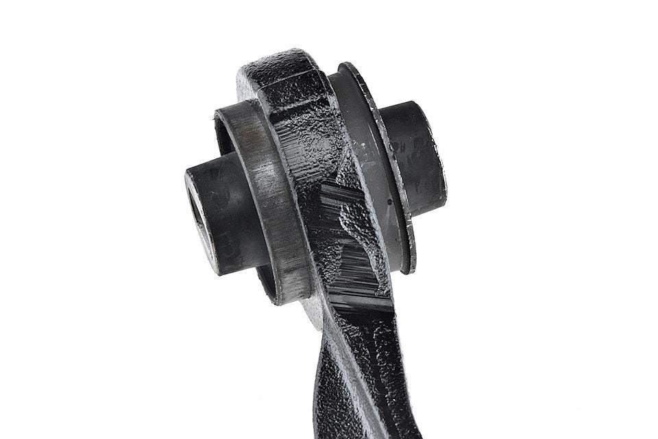 For Chrysler 300C 2004-2012 Front Left Lower Wishbone Suspension Arm