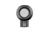 Citroen C4 2012-2018 Ultrasonic PDC Parking Reverse Sensor