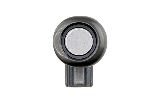 Citroen C4 2012-2018 Ultrasonic PDC Parking Reverse Sensor