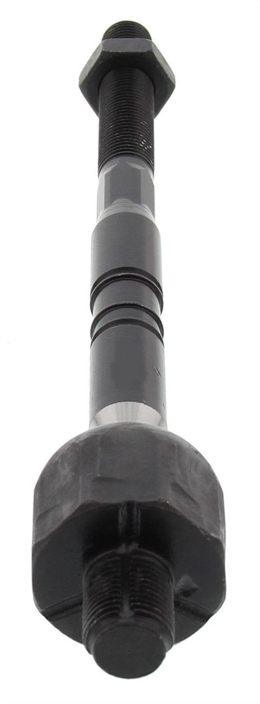 BMW X5 E70 2006-2013 Front Inner Tie Track Rod End