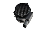 Hyundai Tucson 2004-2010 2.0 Air Flow Meter MAF Sensor