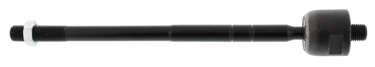 Ford Fiesta 2001-2010 Front Inner Tie Track Rod Ends