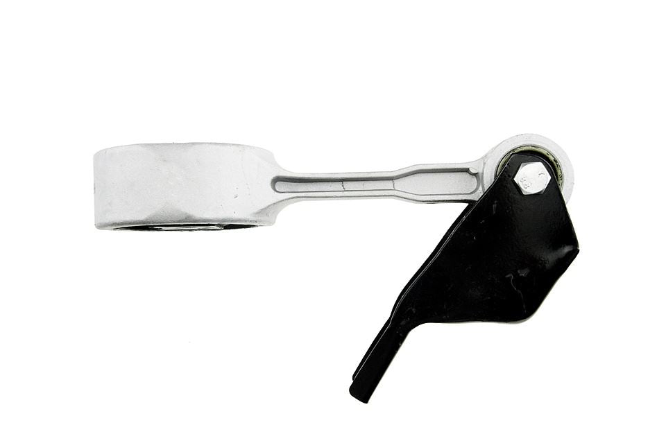 Skoda Fabia 1.9 SDi 1999-2008 Rear Engine Mount