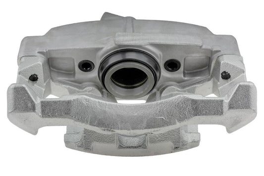 Volvo V60 2010-2018 Front Left Brake Caliper 316mm Discs