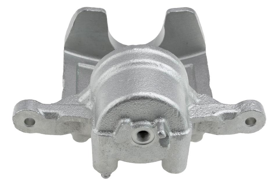 Hyundai i30 2011-2016 Front Right Brake Caliper 300mm Discs