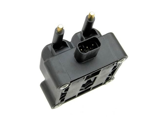 Dodge Neon 1999-2005 2.0 16V Ignition Coil