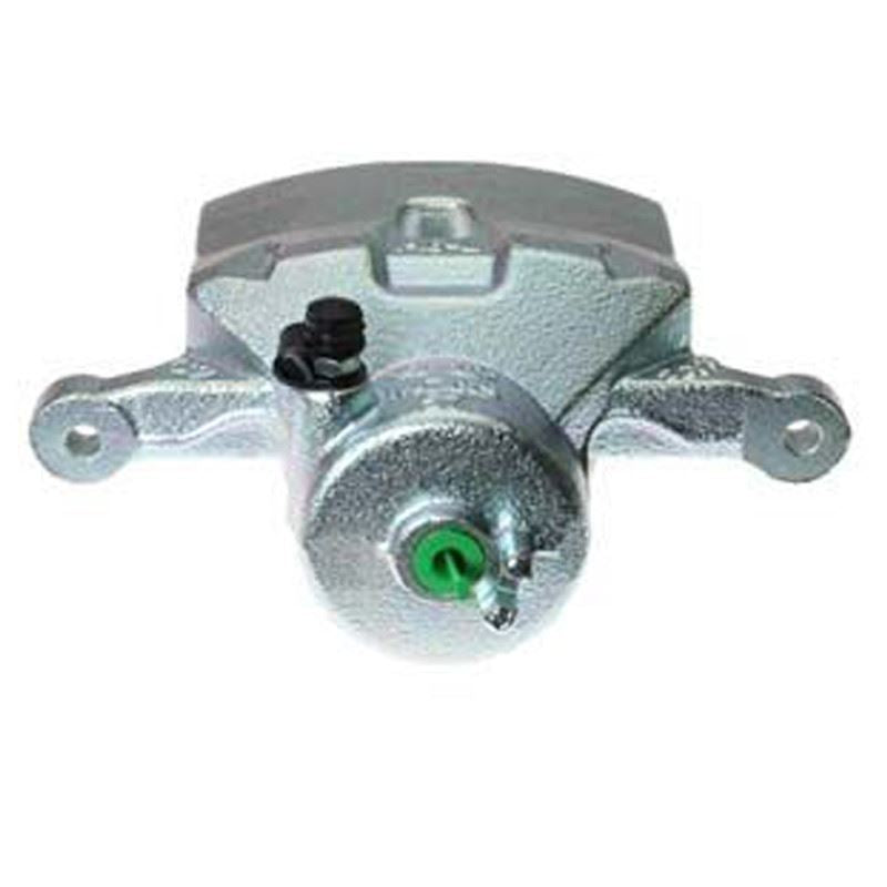 Hyundai I30 MK2 2011-2017 Front Left Brake Caliper