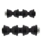 Volvo V40 2013-2018 Rear Anti Roll Bar Drop Links Pair