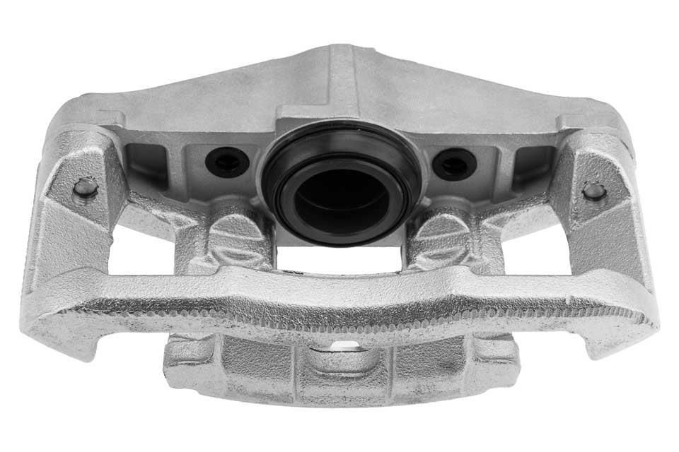 VW Eos 3.2 V6, 3.6 V6 2006-2010 Front Right Brake Caliper 345mm Discs