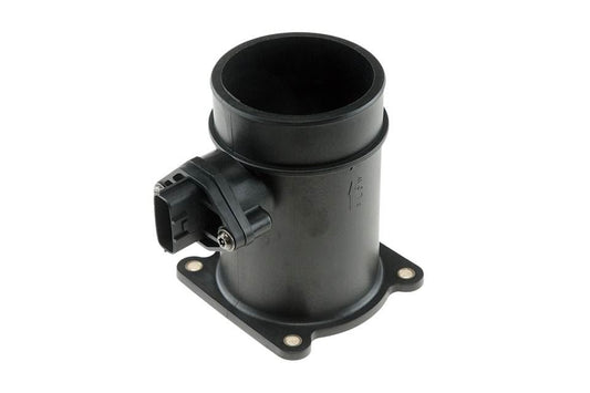 Nissan Patrol GR 2000-2010 3.0 DTI Air Flow Meter MAF Sensor