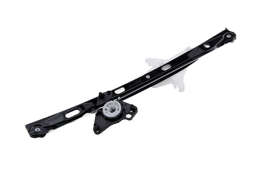 Ford Focus Mk3 2011-2018 Rear Left Electric Window Regulator