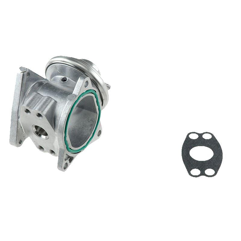 Seat Toledo 1.9 & 2.0 TDi 2004-2009 EGR Valve 038131501AF