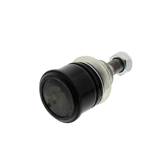 For Honda Civic Mk5 1995-2000 Front Left or Right Lower Ball Joint