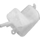 Toyota Prius XW30 2009-2015 Radiator Coolant Expansion Header Tank