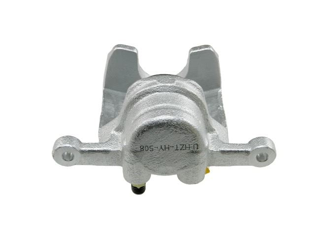 Hyundai Santa Fe Mk2 2009-2012 Rear Left Brake Caliper 302mm Discs