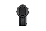 Jeep Liberty 2010-2018 Ultrasonic PDC Parking Reverse Sensor