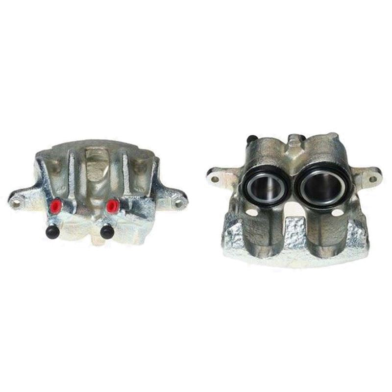 Citroen Relay MK2 1993-2006 Front Left & Right Brake Calipers