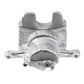 Mercedes A-Class W177 2018-2025 Front Right Brake Caliper 295mm Disc