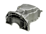 Renault Scenic 2003-2018 1.5 dCi Aluminium Engine Oil Sump Pan