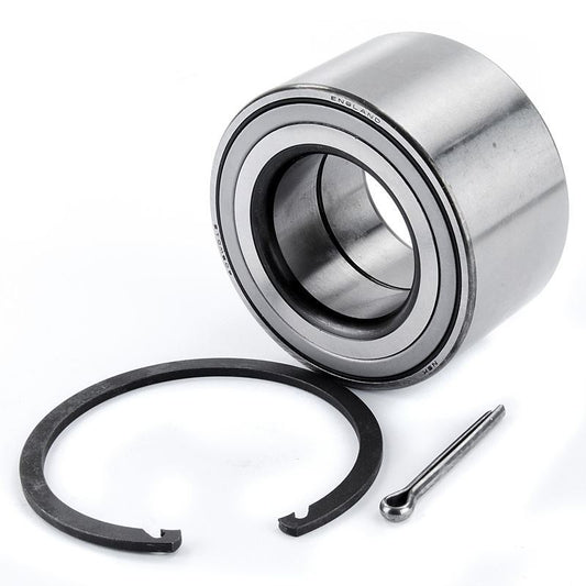 Toyota MR2 MK3 1999-2007 Front Hub Wheel Bearing Kit