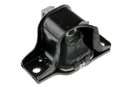Renault Scenic 1.4 1.5 dCi 1.6 16V 1.9 dCi 2003-2009 Right Engine Mount Hydro