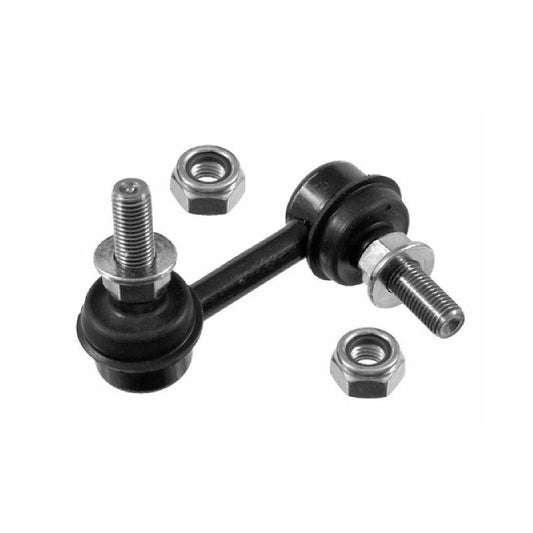 Nissan Primera 2002-2016 Front Left Anti Roll Bar Drop Link