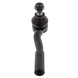 For Mercedes E-Class 2002-2009 Front Left Outer Tie Track Rod End