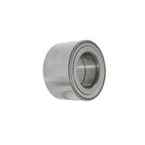 For Nissan X-Trail 2000-2013 Rear Wheel Bearing Kits Pair