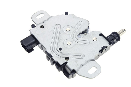 Ford Focus C-Max 2003-2007 Bonnet Catch Latch Lock Mechanism