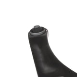 For Smart ForFour 2004-2006 Front Lower Left Wishbone Suspension Arm