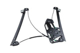 BMW 7 Series E38 1994-2001 Front Right Electric Window Regulator