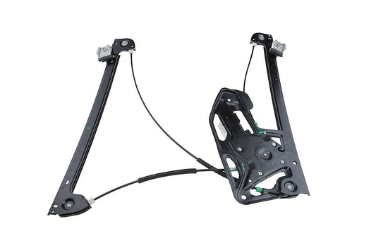 BMW 7 Series E38 1994-2001 Front Right Electric Window Regulator