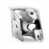VW Transporter T4 1990-2003 Front Indicator Clear Drivers Side Right